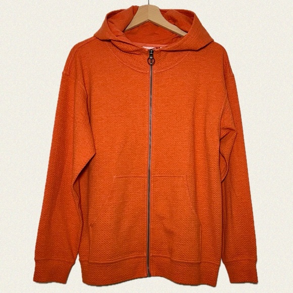 Lululemon All Yours Zip Hoodie *Bubble Dot - Picture 5 of 8